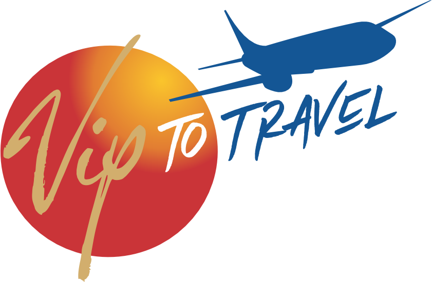 Vip to Travel