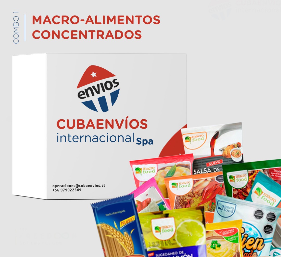 180 USD-Puesto en Cuba