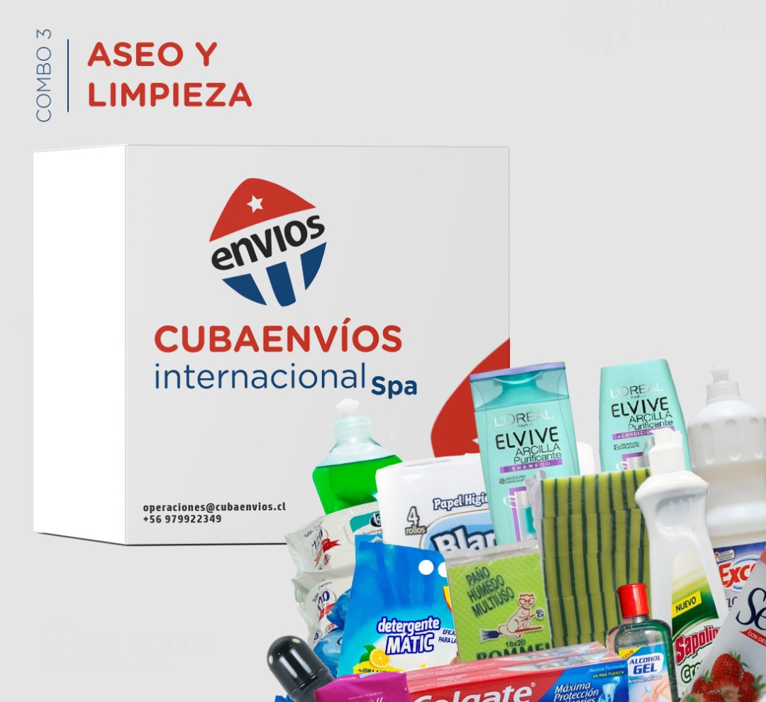 160 USD-Puesto en Cuba