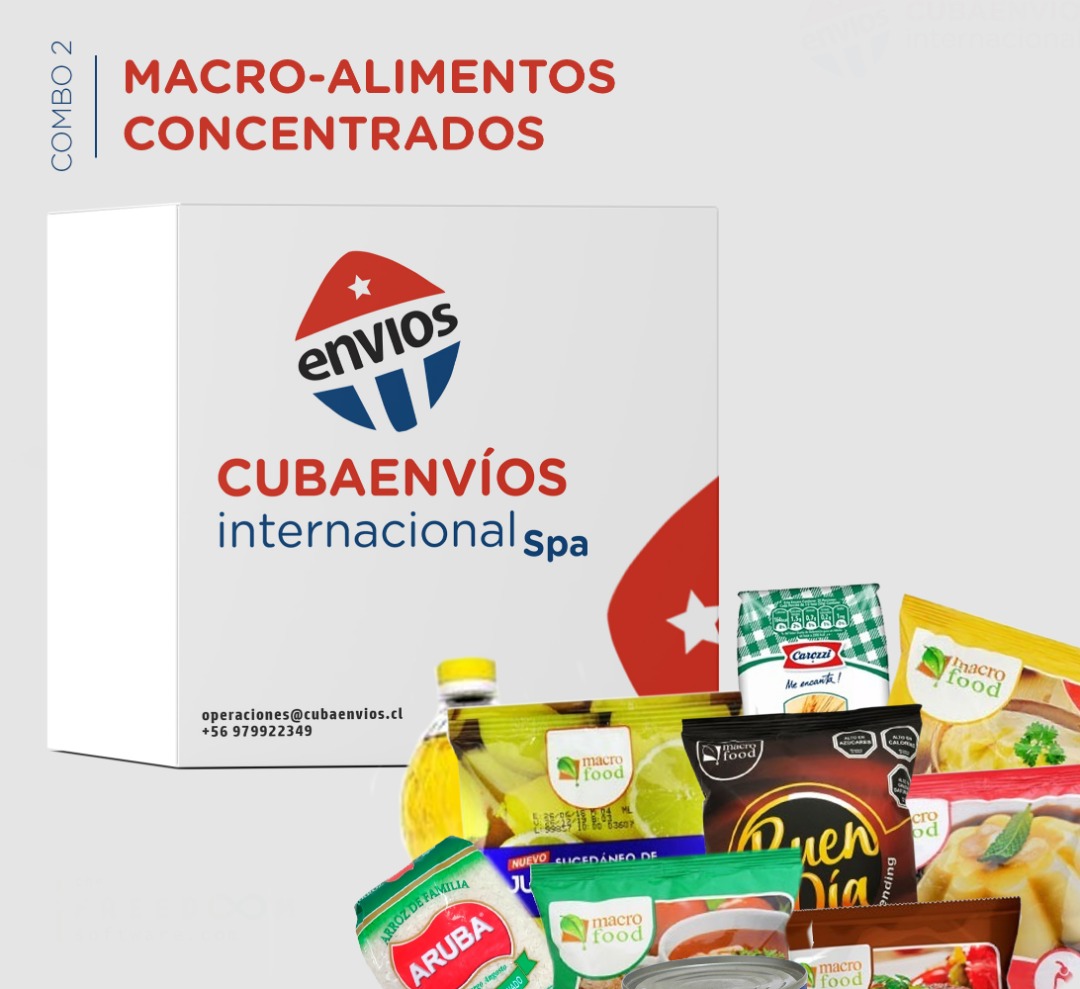 185 USD-Puesto en Cuba